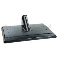 Foto van Karcher Sproeier Behangafstomer voor stoomreiniger SC1, SC2, SC3, SC4, SC5 