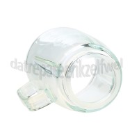 Foto van Kenwood Mixerglas Blenderglas FP920, BL560 