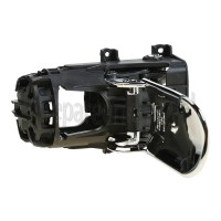 Foto van DeLonghi Brouwunit Zetgroep EN550, F511 