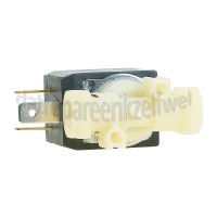 Foto van DeLonghi Ventiel Magneetventiel ECAM23, ECAM28 