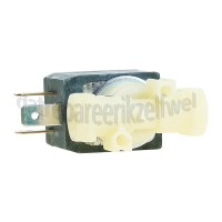 Foto van DeLonghi Ventiel Magneetventiel ECAM22, ECAM26 