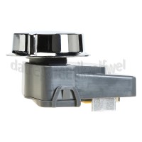 Foto van Kenwood Knop Knop met print KMM020, KMC010 