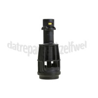 Foto van Karcher Adapter Voor hogedrukreiniger Aansluiten nieuwe accessoires 