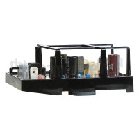 Foto van Bosch Module Vermogensmodule HB55NB550, HBA56S551 