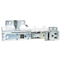 Foto van Bosch Scharnier Soft close, rechtsonder, linksboven KI42LAE30, KIS87AD30 