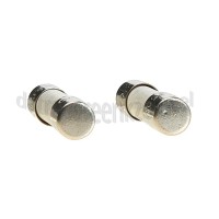 Foto van Bosch Zekering 8A 250V HB86P672, HBC86K753 