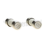 Foto van Bosch Zekering 10A 250V HB86P770, HMG8622 