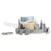Foto van Bosch Waterverdeler Waterverdeler sproeiarm SN76M055, SPV53M40 