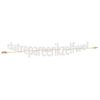 Foto van Bosch Thermokoppel 500mm PBP0C2Y80N, EB6B5HB60 