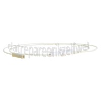 Foto van Bosch Bougie Van vonkontsteking, 730mm EC845SB90E, PCR915B91E 