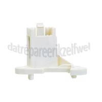 Foto van Bosch Sensor 3G-sensor WAT28400, WAT28402 
