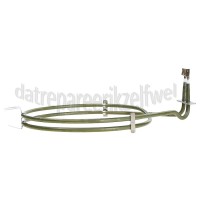 Foto van Bosch Verwarmingselement 2100W Hete lucht HB23AT510, HBA23R150E, HXN391E20N 
