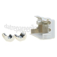 Foto van Bosch Module Sturingsmoduul KG36EAI42, KGE36AI40 