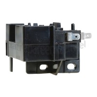 Foto van Bosch Houder deurschakelaar, links HB84H500, HBC84H501 
