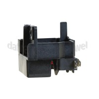 Foto van Bosch Houder deurschakelaar, rechts HB84H500, HBC84H501 