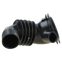Foto van LG Slang kuip pomp 2 tuiten F1368QDP, WD13481TP 