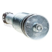 Foto van LG Schokbreker Zware uitvoering, 10mm. F1495BD, FH612ECO 