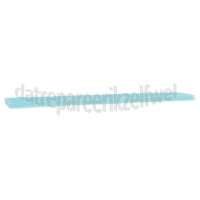 Foto van LG Filter Uitblaasfilter VR34408, VR64607 