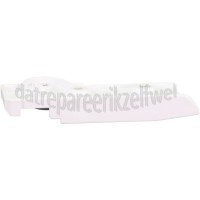 Foto van LG Geleider Van lade, links GCA207CTBA, GCL207TLQA, GCP227YTQA 