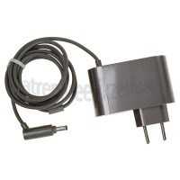Foto van Dyson Laadadapter lader 220 Volt DC58, DC61, SV03, HH08, HH11, SV05, SV06, SV07 