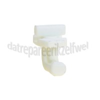 Foto van AEG Klem Haak keramisch voor grill element MCC3880, EMC38915 