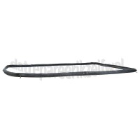 Foto van AEG Deurrubber Rondom ovenzijde GHL245, 41136VE 