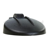 Foto van Philips Wiel Neuswiel FC8660, FC8520, FC8653 
