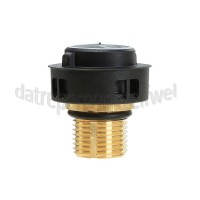 Foto van Karcher Ventiel Overdrukventiel SC5800, SC4100 
