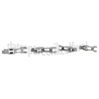 Foto van Bosch Lager Voor inzet korf SX65M009, SBV48M10 