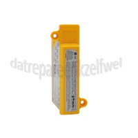 Foto van LG Accu Oplaadbare batterij, Lithium Ion VR34406, VR5940, VR64701LVMP 