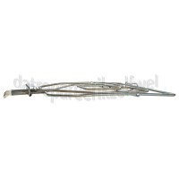 Foto van Bosch Verwarmingselement 1100W + 1200W HB23AB520E, HBA43T320 