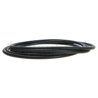 Foto van LG Kuipafdichtingsrubber Rond DD147, F1368 