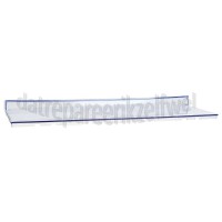 Foto van Beko Vriesvakklep Van vriesvak RFNE270L23W 