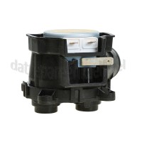 Foto van Beko Waterverdeler Waterverdeler sproeiarm DFN6632, DIN1531 