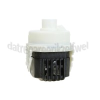 Foto van Beko Pomp Circulatiepomp DFN6632, DSFN6831 