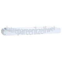 Foto van Beko Vriesvakklep Diepvriesdeur TSE1260, B1750 