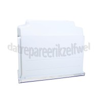 Foto van Beko Vrieslade Vrieslade voor koelkast FS225320, FS225300, RFSA240M33W, RFSA240M23W 