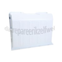 Foto van Beko Vrieslade Vrieslade voor koelkast CN240230X, RSCA400K31W 