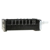 Foto van Beko Schakelaar Keuzeschakelaar 16 contacten CIM303000, BEO1410 