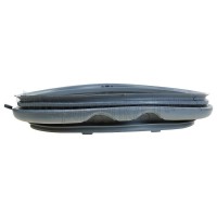Foto van Beko Manchet Groot model WMY81443PTLMB1, WMB71444LA, WMB81443LA, WMY71483LMB2 