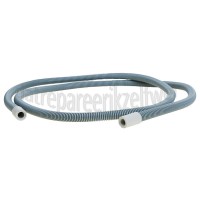 Foto van Beko Slang Condensslang DCU2670, DCU7330 