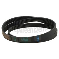Foto van Beko Snaar 5PJE 1244 TEM WMD66146, WMB51420 