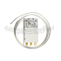 Foto van Beko Thermostaat 3 cont. Cap.L=90cm. DSA33000, CSA24022 