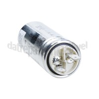 Foto van Beko Condensator 8 uF DC2561, DC1160 