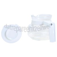 Foto van Melitta Koffiekan Classic 0.3 ltr Aroma Boy II, type 1015-01 