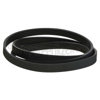 Foto van Beko Snaar 5PJE 1180 GRT WMY71483, WTV8140 