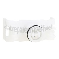 Foto van Beko Koppeling Inlaat watertank DC1160, DC7430 