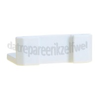 Foto van Beko Geleider Van deur B1750HCAW, B1800HCWB 