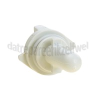 Foto van Beko Sensor NTC voeler D4764, DFN1420 