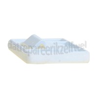 Foto van Beko Vergrendeling Van vriesvakklep B1750HCA, TSE1260 